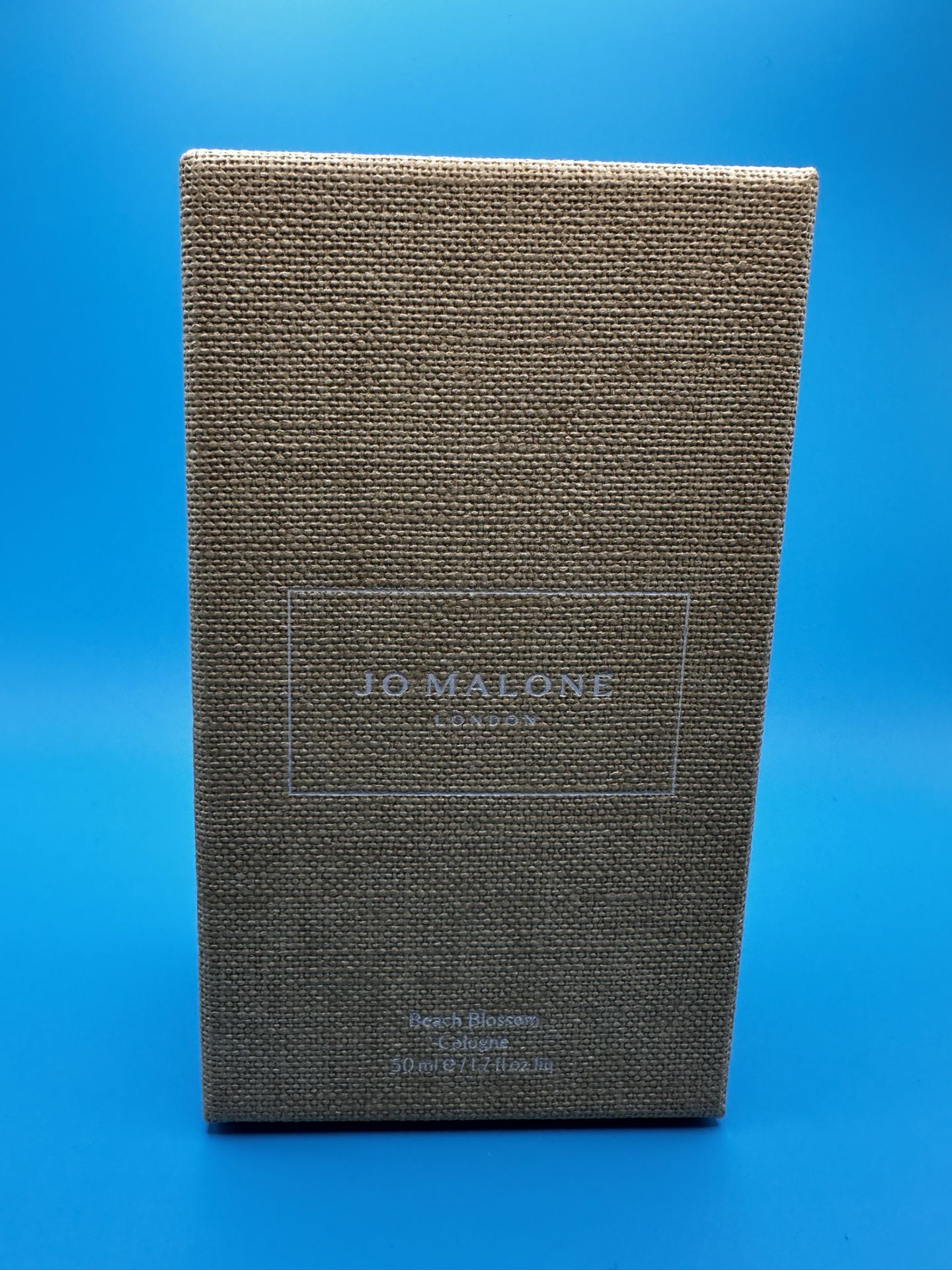 Jo Malone Beach Blossom 1.7oz