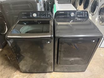 ⛩️🌠Samsung washer and dryer electric 2025🌠⛩️
