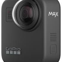 GoPro Max Protective Lens