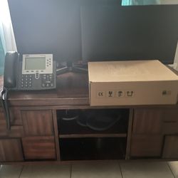 Monitores P Computers 