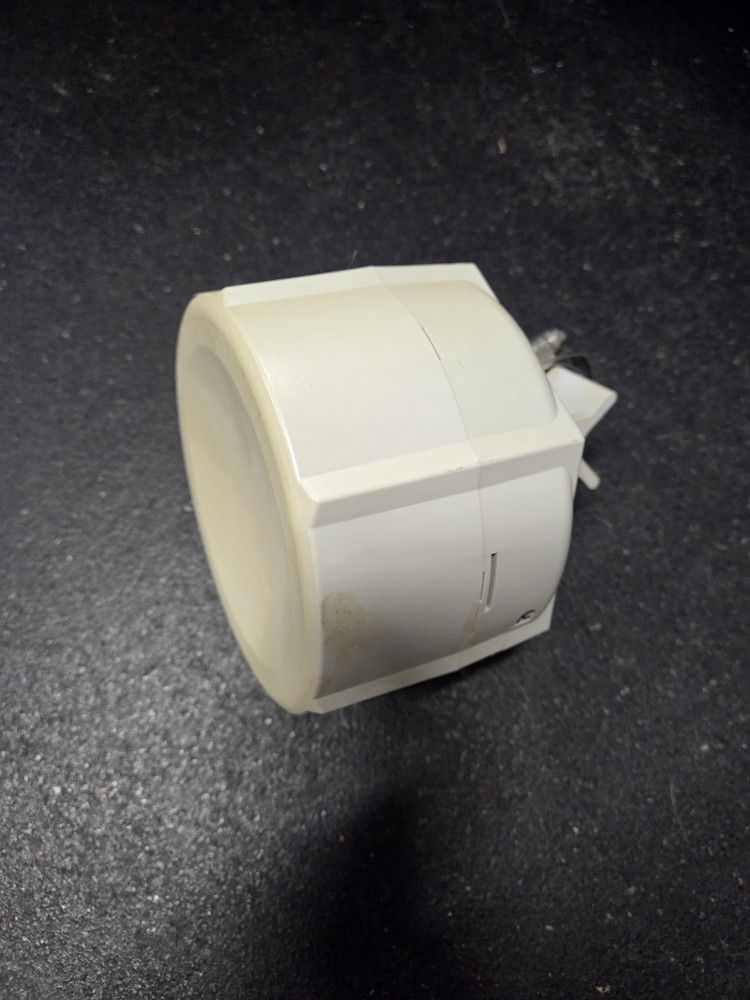 Mikrotik SXT LTE6 LTE Modem / Antenna