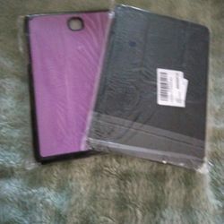 Samsung Tablet Covers