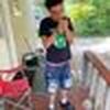 Kyle