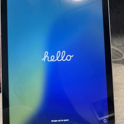 2025 iPad series 10
