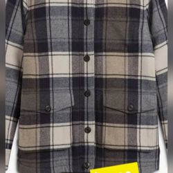 Brand-new Pick Up In Pico Rivera 