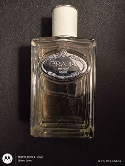 Prada Milano IRIS