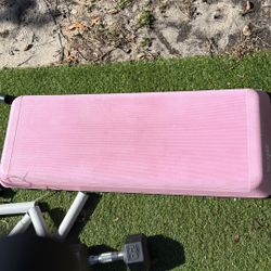 Yes 4 All Step Up Top