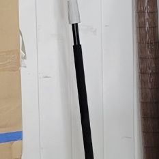 8" 40v Cordless Pole Saw