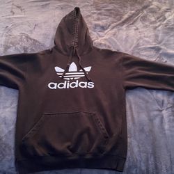 Adidas Sweater 