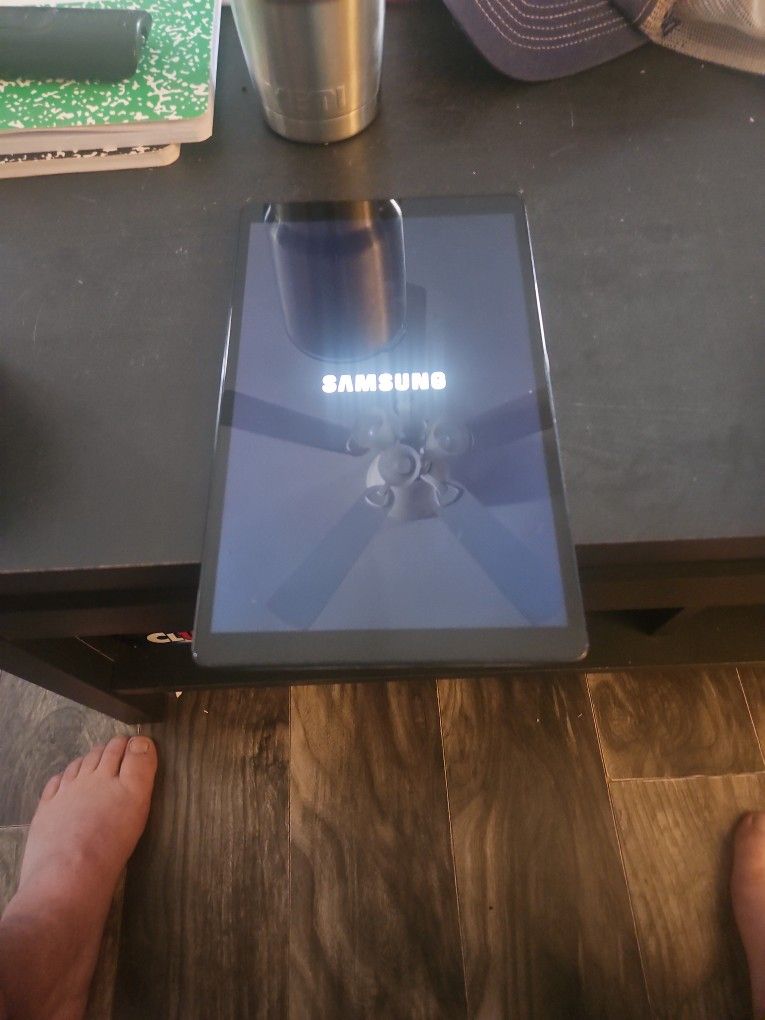 Samsung SM-T510
