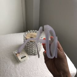 Oversized Fashion Glasses