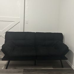 Futon 