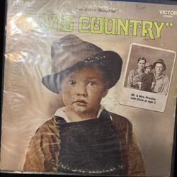 I M Selling My Elvis Collection 