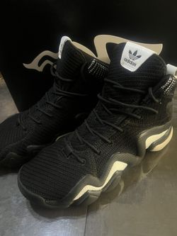 Adidas Shoe
