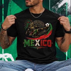 Mexico /Hello Kitty LAFC shirts