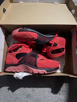 Nike huarache