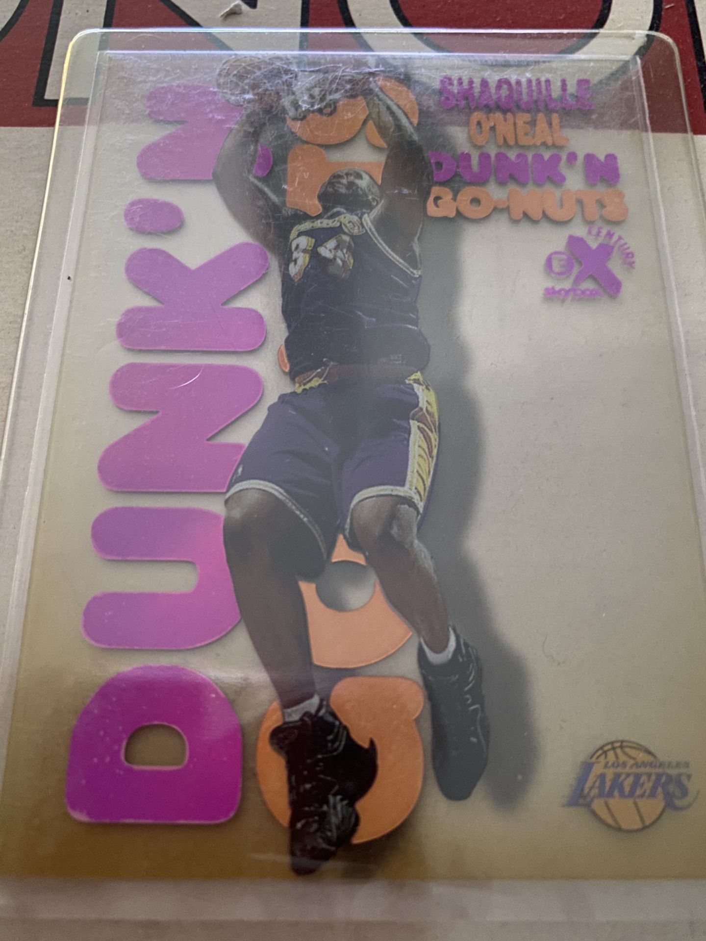 DunkNgoNuts