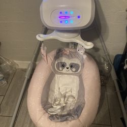 Babyswing 