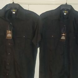 SECURITY/LOSS PREVENTION 