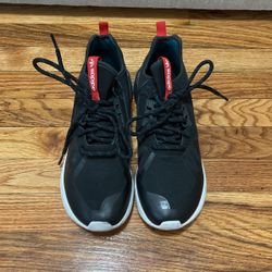 Tubular 2025 runner sale