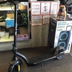 New for Sale in Las Vegas, NV - OfferUp