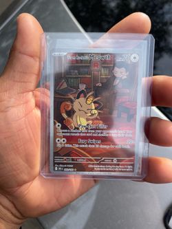 Pokémon