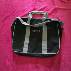 Travel Bag