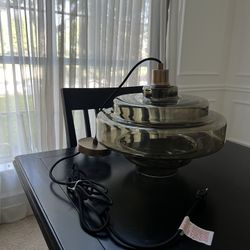 (NEW) Modified Drop Lights / Lamps 💡 