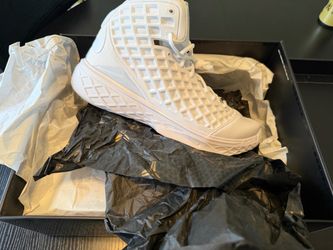 Nike Kobe 3 Protro