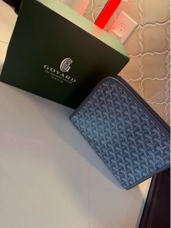 Goyard Bag