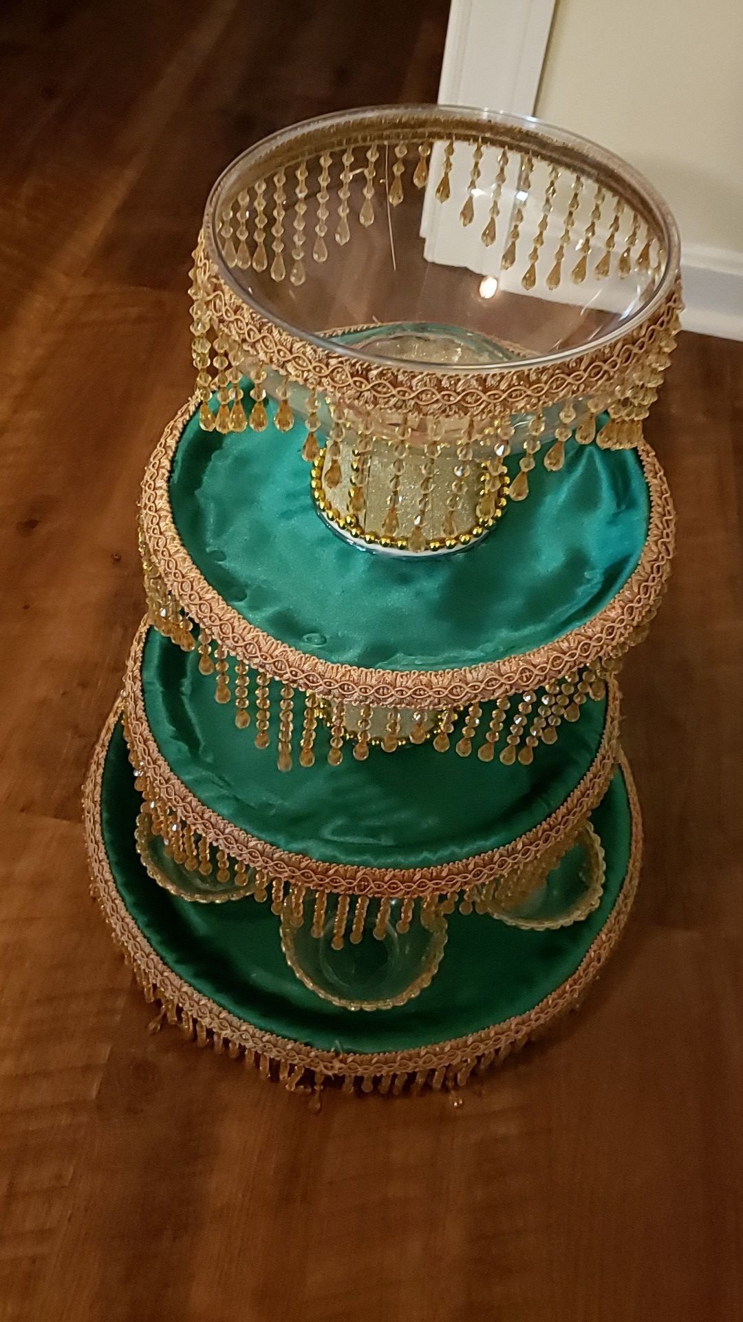 Afghan clothes, & engagement, weddings decorations
