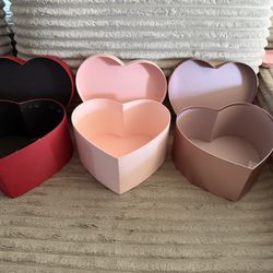 Flower Arrangements Boxes