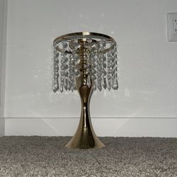 2pcs Wedding Centerpieces
