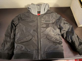 Guess Jacket