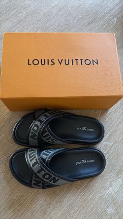 Designer Sandals