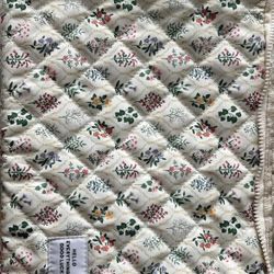 13 Inch Laptop Sleeve