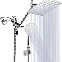 Shower Head 