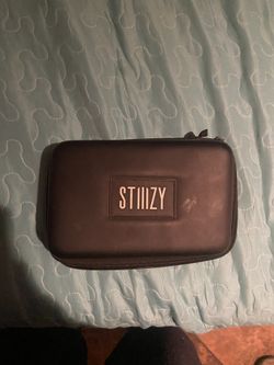 Stiiizy Travel Kit