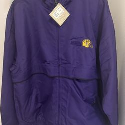 Men LSU National Champions 2003