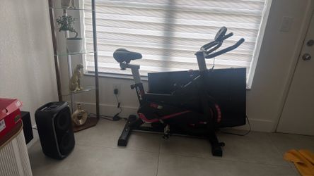 En venta