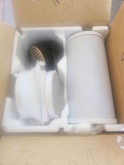 Ac new