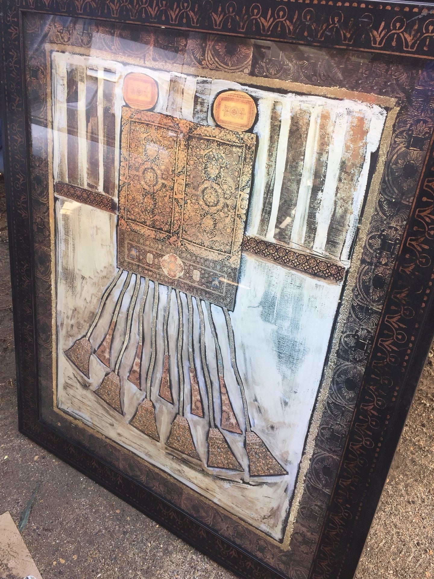 Colección
