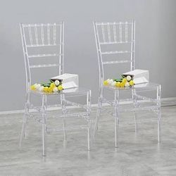 chiavari chairs r,e,n, t