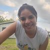 Xiomara 