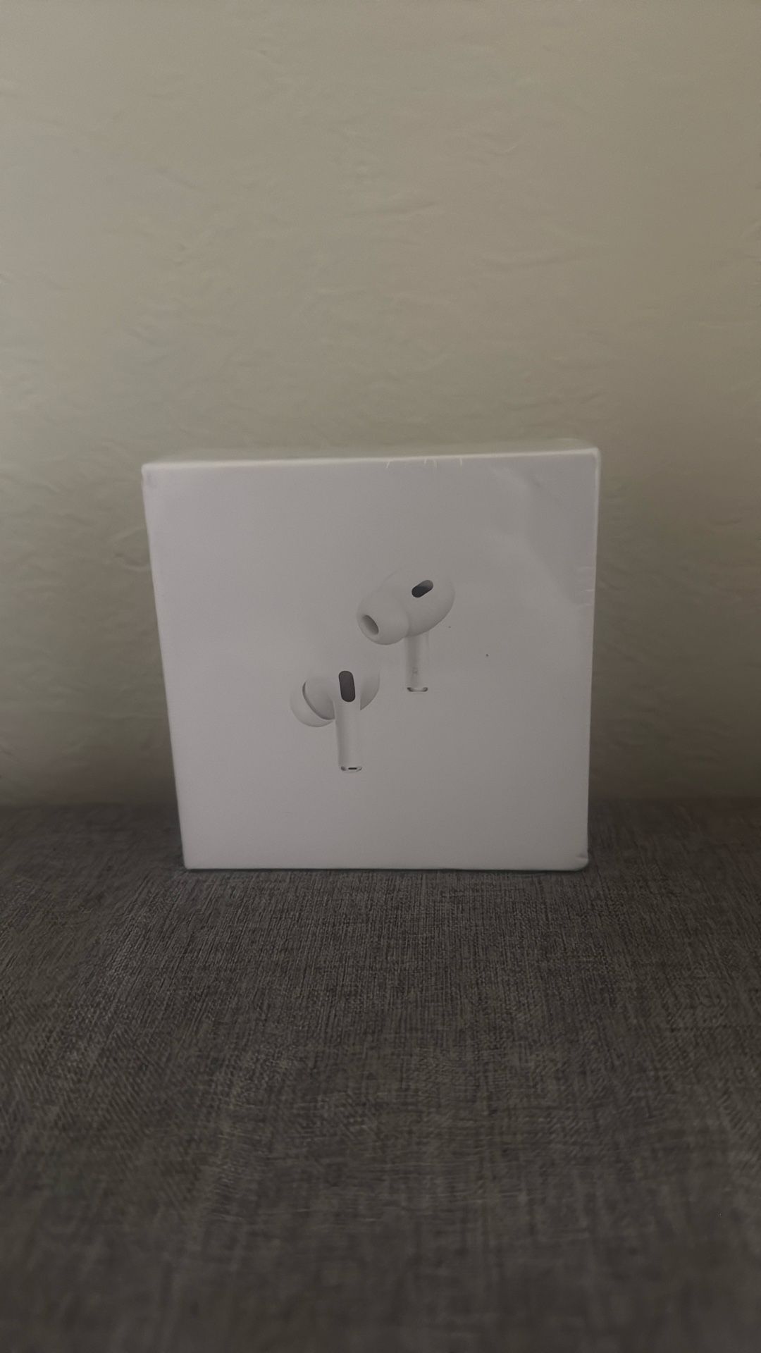 AirPod Pro2