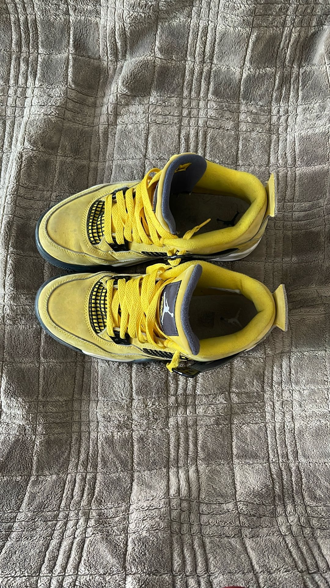 Jordan