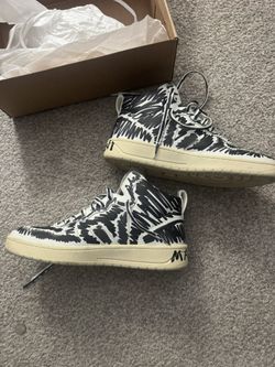 Marni Designers Sneakers