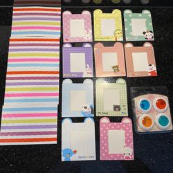 Fujifilm Instax Mini Camera Accessories