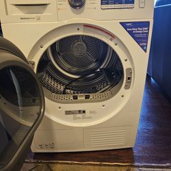 Ventless Dryer 