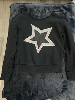 Women sweater small